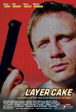 Film Po krk v extázi (Layer Cake) 2004 online ke shlédnutí