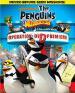 Film Penguins of Madagascar Operation Ducky (Penguins of Madagascar Operation Ducky) 2012 online ke shlédnutí