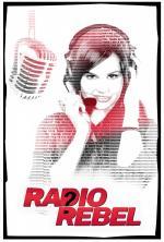 Film Rádio Rebel (Radio Rebel) 2012 online ke shlédnutí