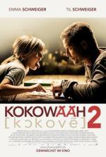 Film Kokowääh 2 (Kokowääh 2) 2013 online ke shlédnutí