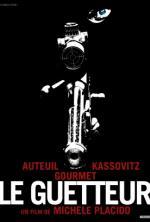 Film Snajpr (The Lookout) 2012 online ke shlédnutí