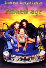 Film Rockmánie (The Stöned Age) 1994 online ke shlédnutí
