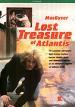 Film MacGyver: Ztracený poklad Atlantidy (MacGyver: Lost Treasure of Atlantis) 1994 online ke shlédnutí