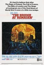 Film Most u Remagenu (The Bridge at Remagen) 1969 online ke shlédnutí