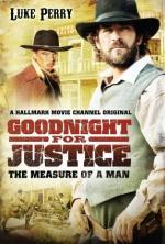 Film Goodnight for Justice: The Measure of a Man (Goodnight for Justice: The Measure of a Man) 2012 online ke shlédnutí