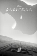 Film Papíry (Paperman) 2012 online ke shlédnutí