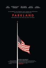 Film Parkland (Parkland) 2013 online ke shlédnutí