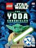 Film Lego Star Wars: The Yoda Chronicles (Lego Star Wars: The Yoda Chronicles) 2013 online ke shlédnutí