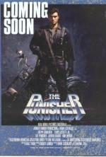 Film Mstitel (The Punisher) 1989 online ke shlédnutí