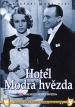 Film Hotel Modrá hvězda (The Blue Star Hotel) 1941 online ke shlédnutí