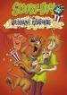 Film Scooby-Doo! and the Movie Monsters (Scooby-Doo! and the Movie Monsters) 2012 online ke shlédnutí