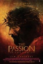 Film Umučení Krista (The Passion of the Christ) 2004 online ke shlédnutí