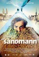 Film Písečný muž (The Sandman) 2011 online ke shlédnutí