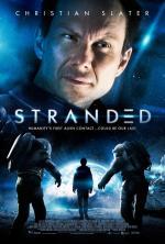Film Stranded (Stranded) 2013 online ke shlédnutí