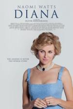 Film Diana (Diana) 2013 online ke shlédnutí