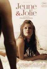 Film Jen 17 (Jeune & jolie) 2013 online ke shlédnutí
