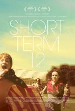 Film Short Term 12 (Short Term 12) 2013 online ke shlédnutí