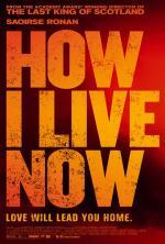 Film How I Live Now (How I Live Now) 2013 online ke shlédnutí