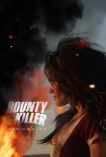 Film Likvidátoři (Bounty Killer) 2013 online ke shlédnutí