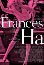 Film Frances Ha (Frances Ha) 2012 online ke shlédnutí