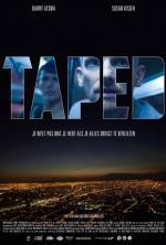 Film Taped (Taped) 2012 online ke shlédnutí