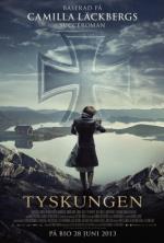 Film Tyskungen (The Hidden Child) 2013 online ke shlédnutí