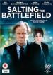 Film Salting the Battlefield (Salting the Battlefield) 2014 online ke shlédnutí