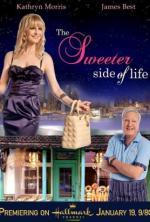 Film The Sweeter Side of Life (The Sweeter Side of Life) 2013 online ke shlédnutí