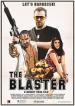 Film The Blaster (The Blaster) 2014 online ke shlédnutí
