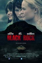 Film Black Rock (Black Rock) 2012 online ke shlédnutí
