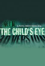 Film Děs za zdí (The Child's Eye) 2010 online ke shlédnutí