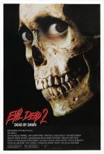 Film Den mrtvých (Day of the Dead) 1985 online ke shlédnutí