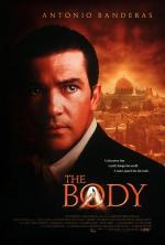 Film Stíny mrtvých (The Body) 2001 online ke shlédnutí