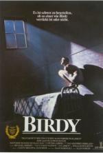 Film Křídla (Birdy) 1984 online ke shlédnutí