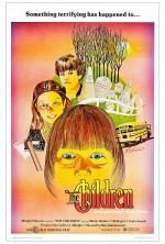 Film Toxické děti (The Children) 1980 online ke shlédnutí