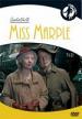 Film Slečna Marplová: Vražda na faře (Miss Marple: The Murder at the Vicarage) 2004 online ke shlédnutí
