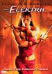 Film Elektra (Elektra) 2005 online ke shlédnutí