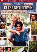 Film Elizabethtown (Elizabethtown) 2005 online ke shlédnutí