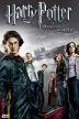 Film Harry Potter a Ohnivý pohár (Harry Potter and the Goblet of Fire) 2005 online ke shlédnutí