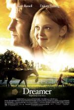 Film Snílek (Dreamer: Inspired by a True Stor) 2005 online ke shlédnutí