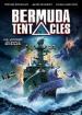 Film Bermudská příšera (Bermuda Tentacles) 2014 online ke shlédnutí