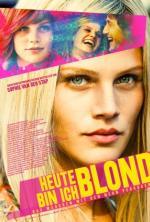 Film Devět paruk (Heute bin ich blond) 2013 online ke shlédnutí