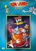 Film Tom a Jerry letí na Mars (Tom and Jerry Blast Off to Mars!) 2005 online ke shlédnutí