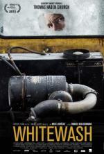 Film V závějích (Whitewash) 2013 online ke shlédnutí