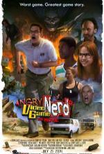 Film Angry Video Game Nerd: The Movie (Angry Video Game Nerd: The Movie) 2014 online ke shlédnutí