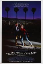 Film Do noci (Into the Night) 1985 online ke shlédnutí