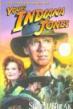 Film Mladý Indiana Jones: Píseň lásky (The Adventures of Young Indiana Jones: Love's Sweet Song) 2007 online ke shlédnutí