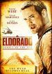 Film El Dorado: Chrám Slunce (El Dorado: Temple of the Sun) 2010 online ke shlédnutí
