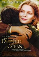 Film Ztraceni v moři (The Deep End of the Ocean) 1999 online ke shlédnutí