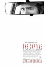 Film The Captive (The Captive) 2014 online ke shlédnutí